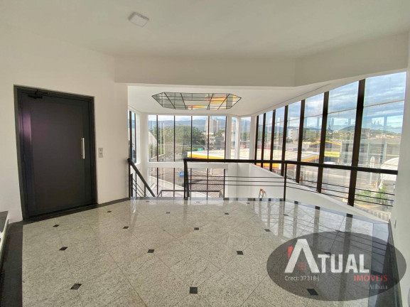 Imagem Imóvel Comercial à Venda, 715 m² em Vila Thais - Atibaia
