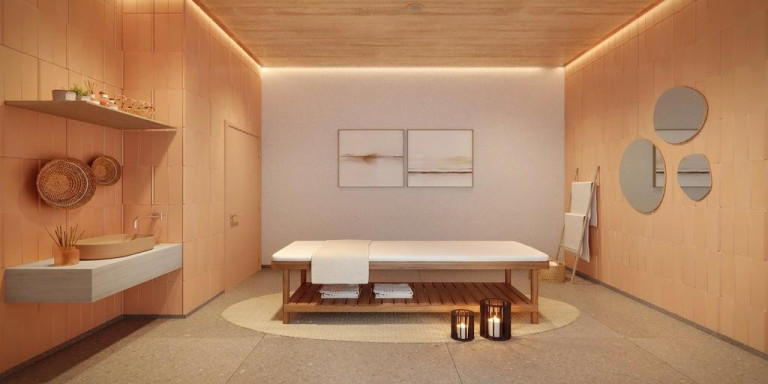 Imagem Apartamento à Venda, 105 m² em Perdizes - São Paulo Imagem Apartamento à Venda, 105 m² em Perdizes - São Paulo