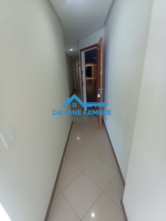 Imagem Apartamento com 3 Quartos à Venda, 120 m²