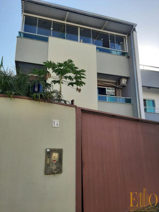 Imagem Casa com 3 Quartos à Venda, 335 m² em Praia Dos Amores - Balneário Camboriú Imagem Casa com 3 Quartos à Venda, 335 m² em Praia Dos Amores - Balneário Camboriú