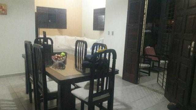 Imagem Casa com 3 Quartos à Venda, 360 m² em Manaíra - João Pessoa Imagem Casa com 3 Quartos à Venda, 360 m² em Manaíra - João Pessoa