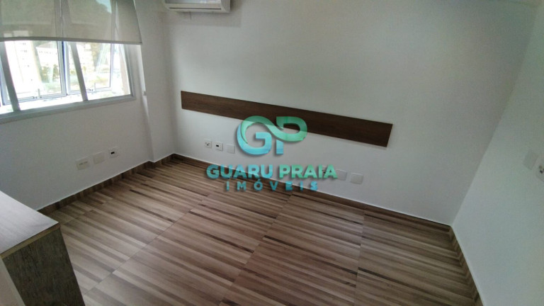 Imagem Sala Comercial à Venda, 33 m² em Pitangueiras - Guarujá