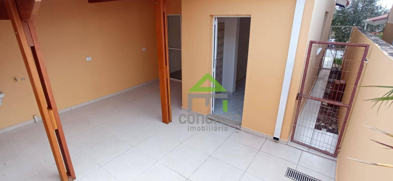Imagem Casa de Condomínio com 2 Quartos à Venda, 68 m² em Jardim Petrópolis - Cotia Imagem Casa de Condomínio com 2 Quartos à Venda, 68 m² em Jardim Petrópolis - Cotia