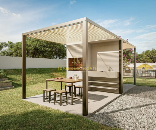 Imagem Apartamento com 2 Quartos à Venda, 47 m² em Pedra Branca - Palhoça Imagem Apartamento com 2 Quartos à Venda, 47 m² em Pedra Branca - Palhoça