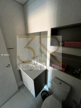 Imagem Apartamento com 1 Quarto para Alugar, 38 m² em Ribeirânia - Ribeirão Preto Imagem Apartamento com 1 Quarto para Alugar, 38 m² em Ribeirânia - Ribeirão Preto