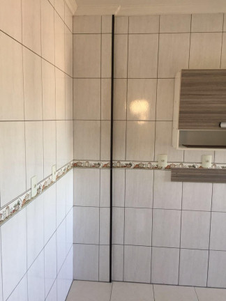 Imagem Apartamento com 1 Quarto à Venda ou Locação, 50 m² em Jardim Guassu - São Vicente Imagem Apartamento com 1 Quarto à Venda ou Locação, 50 m² em Jardim Guassu - São Vicente