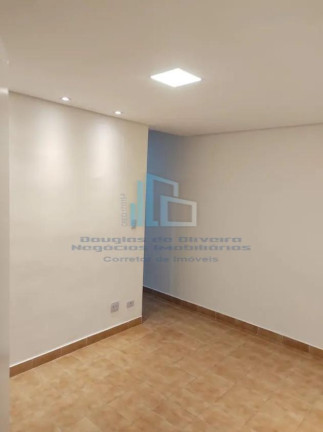 Imagem Apartamento com 1 Quarto à Venda, 45 m² em Caiçara - Praia Grande Imagem Apartamento com 1 Quarto à Venda, 45 m² em Caiçara - Praia Grande