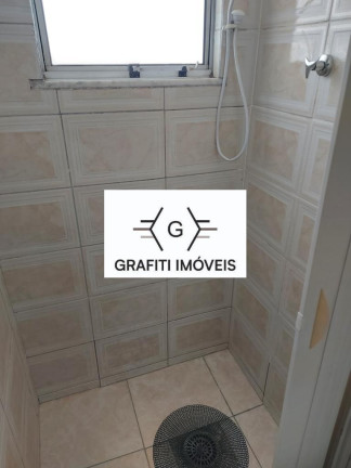 Imagem Imóvel com 2 Quartos à Venda, 55 m² em Santo Elias - Mesquita Imagem Imóvel com 2 Quartos à Venda, 55 m² em Santo Elias - Mesquita