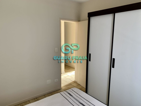 Imagem Apartamento com 3 Quartos à Venda, 73 m² em Enseada - Guarujá