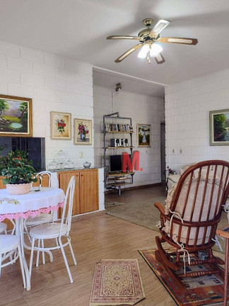 Imagem Casa com 3 Quartos à Venda ou Locação, 431 m² em Brigadeiro Tobias - Sorocaba Imagem Casa com 3 Quartos à Venda ou Locação, 431 m² em Brigadeiro Tobias - Sorocaba