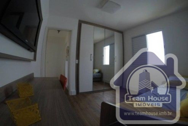 Imagem Casa de Condomínio com 2 Quartos à Venda, 61 m² em Vila Colorado - Suzano Imagem Casa de Condomínio com 2 Quartos à Venda, 61 m² em Vila Colorado - Suzano
