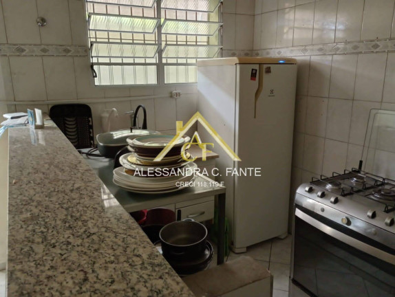 Imagem Casa com 2 Quartos à Venda, 5 m² em Florida Mirim - Mongaguá Imagem Casa com 2 Quartos à Venda, 5 m² em Florida Mirim - Mongaguá