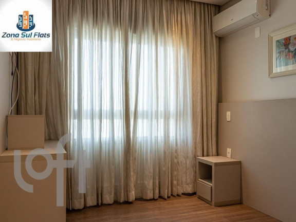 Imagem Apartamento com 4 Quartos à Venda, 487 m² em Parque Colonial - São Paulo Imagem Apartamento com 4 Quartos à Venda, 487 m² em Parque Colonial - São Paulo