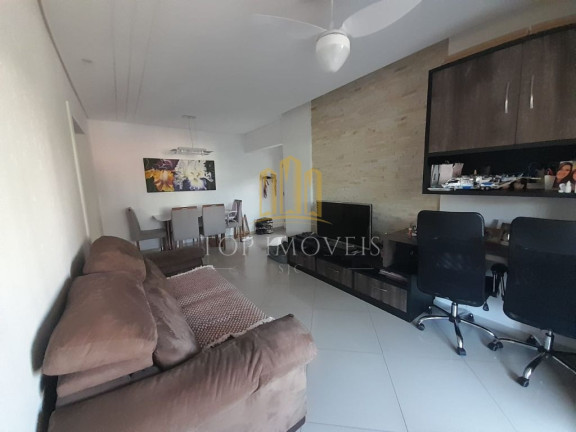 Imagem Apartamento com 2 Quartos à Venda, 66 m² em Jardim Petrópolis - São José Dos Campos Imagem Apartamento com 2 Quartos à Venda, 66 m² em Jardim Petrópolis - São José Dos Campos