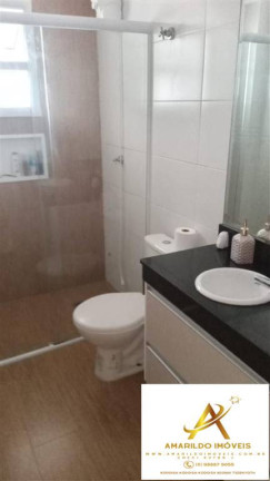 Imagem Apartamento com 3 Quartos à Venda, 85 m² em Centro - Mongagua Imagem Apartamento com 3 Quartos à Venda, 85 m² em Centro - Mongagua