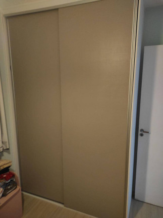 Imagem Apartamento com 2 Quartos à Venda,  em Jardim Interlagos - Hortolândia