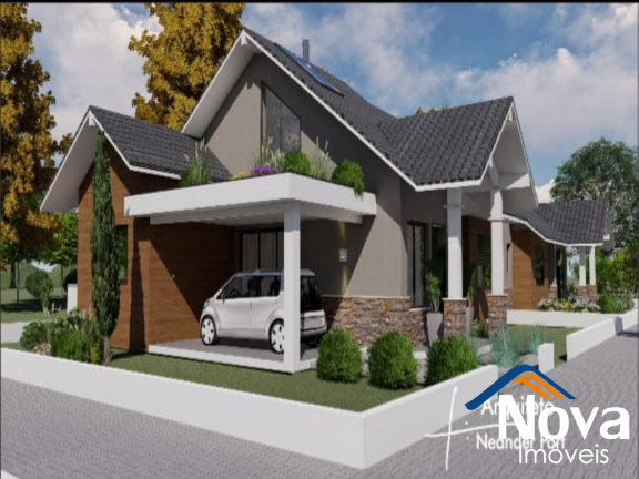 Imagem Imóvel com 2 Quartos à Venda, em Juriti - Nova Petrópolis Imagem Imóvel com 2 Quartos à Venda, em Juriti - Nova Petrópolis