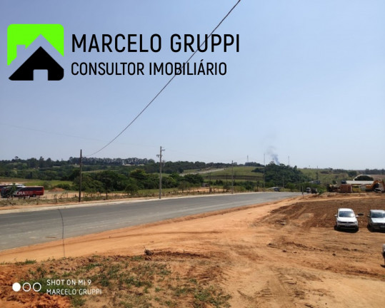 Imagem Terreno à Venda, 470 m² em Chácara Alvorada - Indaiatuba Imagem Terreno à Venda, 470 m² em Chácara Alvorada - Indaiatuba