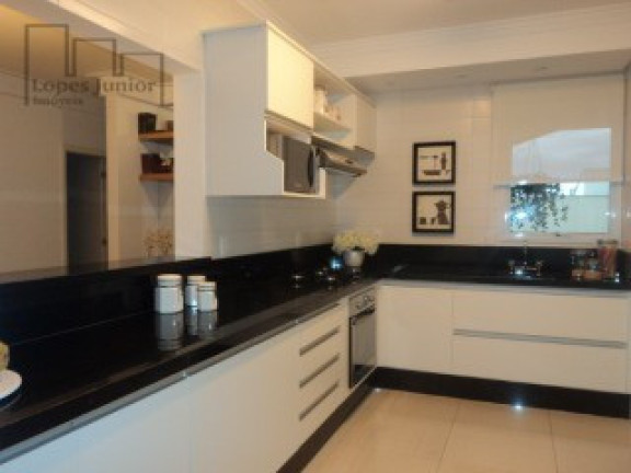 Imagem Apartamento com 3 Quartos à Venda, 117 m² em Jardim Paulistano - Sorocaba Imagem Apartamento com 3 Quartos à Venda, 117 m² em Jardim Paulistano - Sorocaba