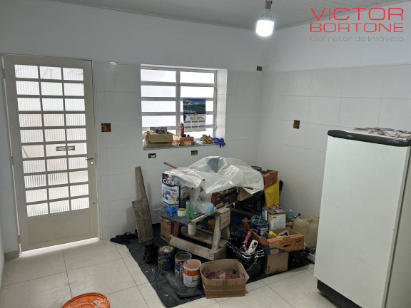 Imagem Casa com 4 Quartos à Venda, 295 m² em Centro - Mogi Das Cruzes Imagem Casa com 4 Quartos à Venda, 295 m² em Centro - Mogi Das Cruzes