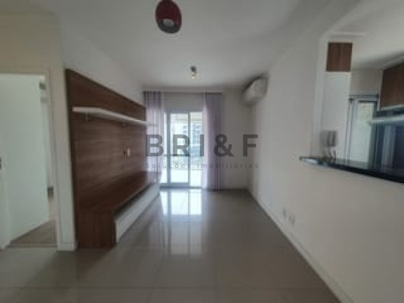 Imagem Apartamento com 2 Quartos à Venda, 70 m² em Brooklin - São Paulo Imagem Apartamento com 2 Quartos à Venda, 70 m² em Brooklin - São Paulo