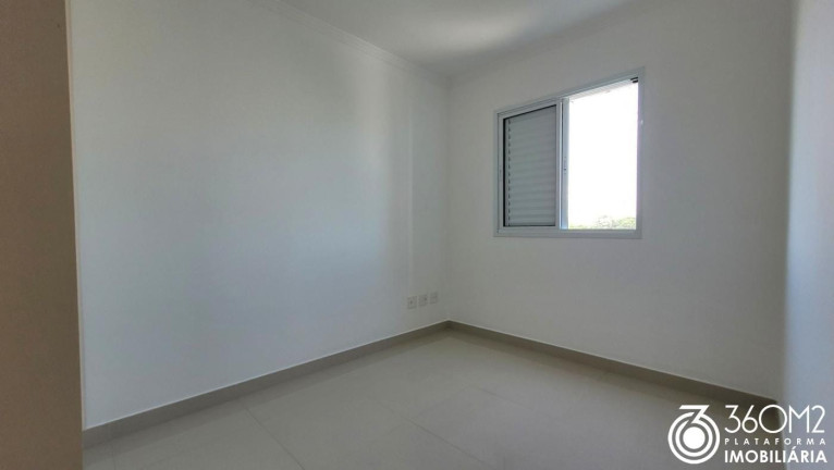 Imagem Apartamento com 3 Quartos à Venda, 96 m² em Campestre - Santo André Imagem Apartamento com 3 Quartos à Venda, 96 m² em Campestre - Santo André