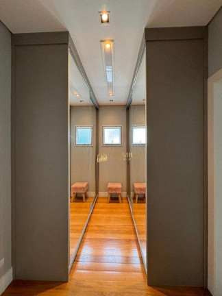 Imagem Sobrado com 4 Quartos à Venda, 340 m² em Urbanova - São José Dos Campos