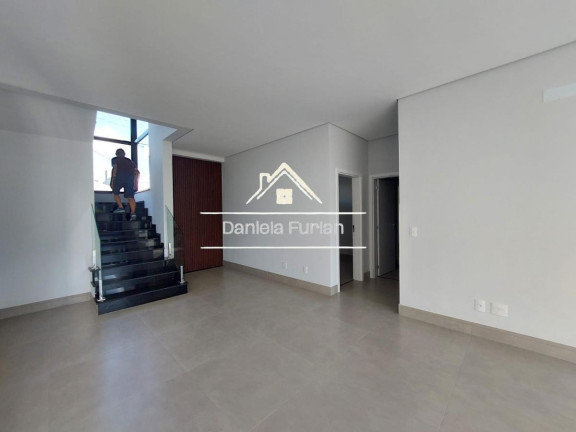 Imagem Casa de Condomínio com 5 Quartos à Venda, 300 m² em Condomínio Giverny - Sorocaba