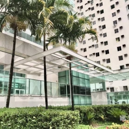 Imóvel com 4 Quartos à Venda, 100 m² em Umarizal - Belém