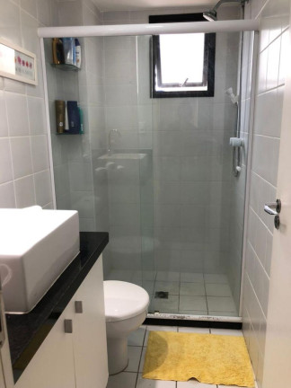 Imagem Apartamento com 2 Quartos à Venda, 82 m² em Pituba - Salvador Imagem Apartamento com 2 Quartos à Venda, 82 m² em Pituba - Salvador