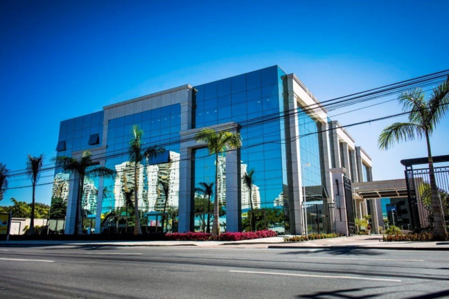 Imagem Imóvel à Venda, 91 m² em Barra Da Tijuca - Rio De Janeiro