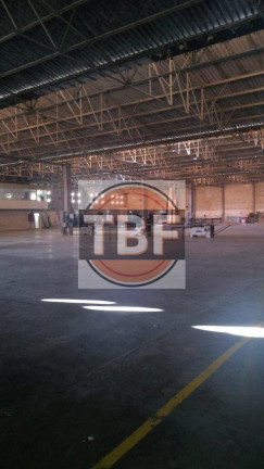 Imagem Imóvel à Venda, 5.000 m² em Vila Rosina - Caieiras