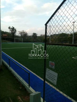 Imagem Imóvel com 4 Quartos à Venda, 442 m² em Parque Da Fazenda - Itatiba Imagem Imóvel com 4 Quartos à Venda, 442 m² em Parque Da Fazenda - Itatiba
