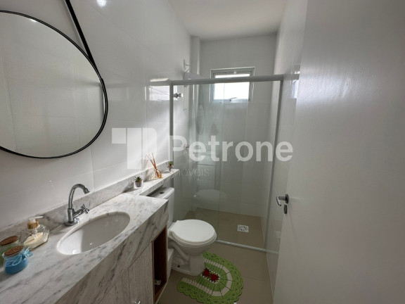 Imagem Apartamento com 2 Quartos à Venda, 61 m² em Palmas - Governador Celso Ramos Imagem Apartamento com 2 Quartos à Venda, 61 m² em Palmas - Governador Celso Ramos