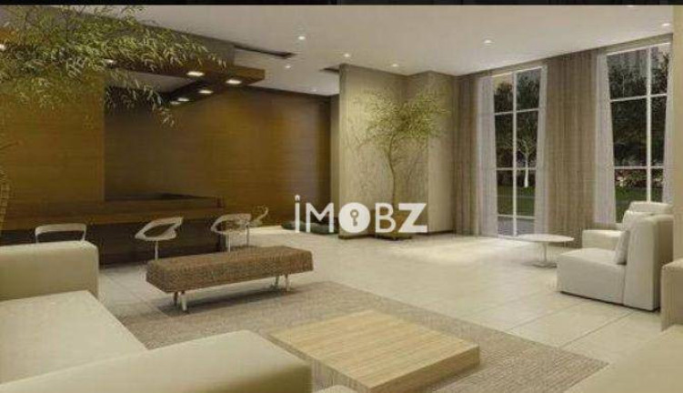 Imagem Imóvel com 3 Quartos à Venda, 142 m² em Mooca - São Paulo Imagem Imóvel com 3 Quartos à Venda, 142 m² em Mooca - São Paulo