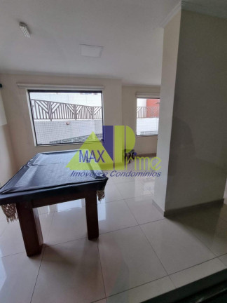 Imagem Apartamento com 2 Quartos à Venda, 150 m² em Vila Carrão - São Paulo Imagem Apartamento com 2 Quartos à Venda, 150 m² em Vila Carrão - São Paulo