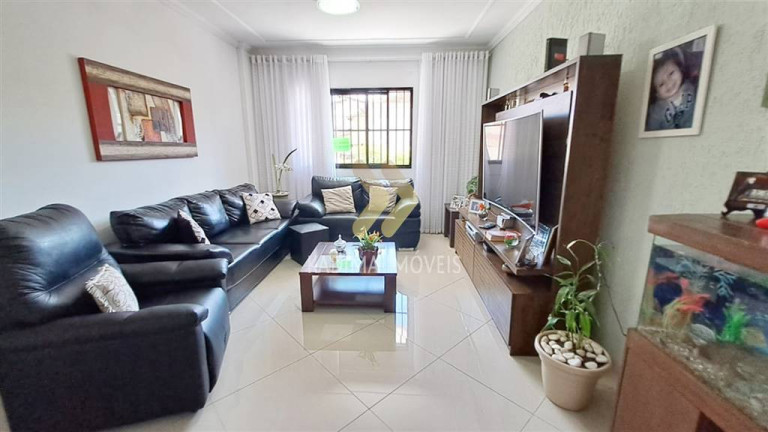 Imagem Apartamento com 2 Quartos à Venda, 99 m² em Vila Guilhermina - Praia Grande Imagem Apartamento com 2 Quartos à Venda, 99 m² em Vila Guilhermina - Praia Grande