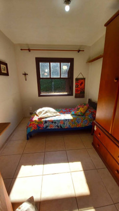 Imagem Chácara com 4 Quartos à Venda, 23 m² em Braunes - Nova Friburgo Imagem Chácara com 4 Quartos à Venda, 23 m² em Braunes - Nova Friburgo
