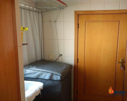 Imagem Imóvel com 3 Quartos à Venda, 110 m² em Vila Suzana - São Paulo Imagem Imóvel com 3 Quartos à Venda, 110 m² em Vila Suzana - São Paulo