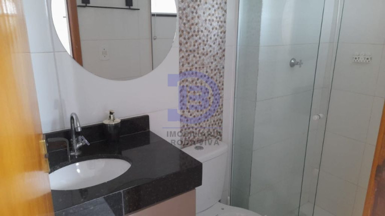 Imagem Studio com 2 Quartos à Venda, 40 m² em Vila Granada - São Paulo Imagem Studio com 2 Quartos à Venda, 40 m² em Vila Granada - São Paulo