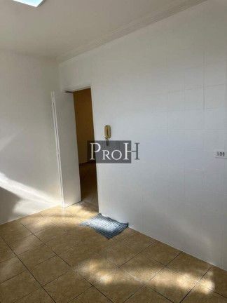 Imagem Apartamento com 2 Quartos à Venda, 65 m² em Paulicéia - São Bernardo Do Campo Imagem Apartamento com 2 Quartos à Venda, 65 m² em Paulicéia - São Bernardo Do Campo