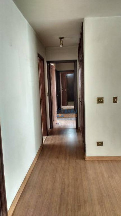 Imagem Apartamento com 2 Quartos à Venda, 182 m² em Jardim América - São Paulo Imagem Apartamento com 2 Quartos à Venda, 182 m² em Jardim América - São Paulo