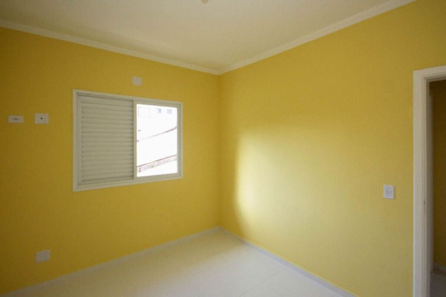 Imagem Imóvel com 2 Quartos à Venda, em Jardim Três Marias - Guarujá Imagem Imóvel com 2 Quartos à Venda, em Jardim Três Marias - Guarujá