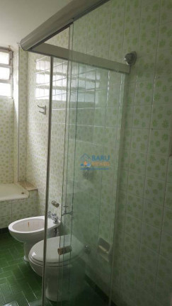 Imagem Apartamento com 2 Quartos à Venda, 92 m² em Vila Mariana - São Paulo Imagem Apartamento com 2 Quartos à Venda, 92 m² em Vila Mariana - São Paulo