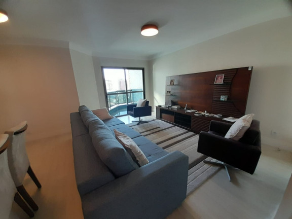 Imagem Apartamento com 3 Quartos à Venda, 150 m² em Santa Paula - São Caetano Do Sul Imagem Apartamento com 3 Quartos à Venda, 150 m² em Santa Paula - São Caetano Do Sul