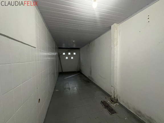 Imagem Imóvel para Alugar, 60 m² em Boqueirão - Praia Grande Imagem Imóvel para Alugar, 60 m² em Boqueirão - Praia Grande