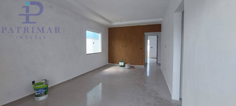 Imagem Casa com 3 Quartos à Venda, 480 m² em Itaipuaçu - Maricá Imagem Casa com 3 Quartos à Venda, 480 m² em Itaipuaçu - Maricá