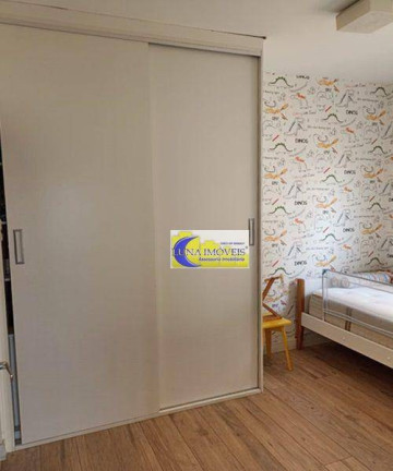 Imagem Apartamento com 2 Quartos à Venda, 104 m² em Centro - São Bernardo Do Campo Imagem Apartamento com 2 Quartos à Venda, 104 m² em Centro - São Bernardo Do Campo