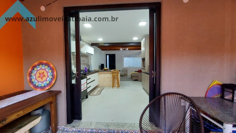Imagem Casa com 2 Quartos à Venda, 140 m² em Jardim Das Cerejeiras - Atibaia Imagem Casa com 2 Quartos à Venda, 140 m² em Jardim Das Cerejeiras - Atibaia