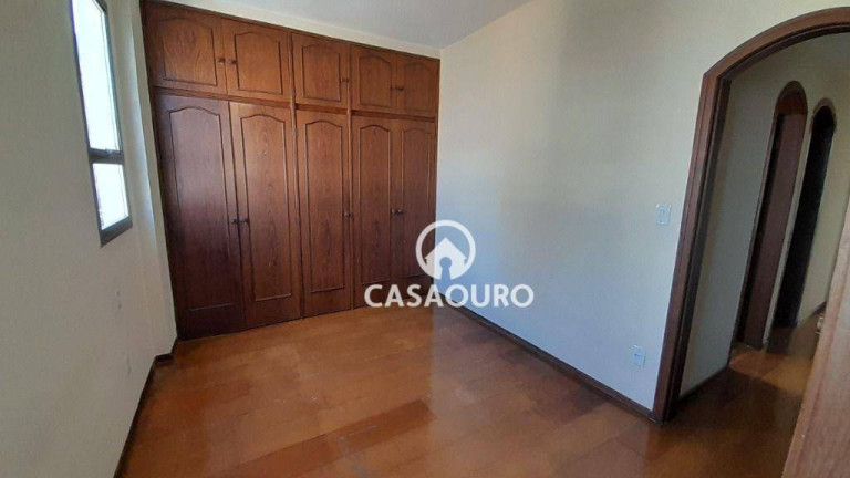 Imagem Apartamento com 4 Quartos à Venda, 110 m² em Serra - Belo Horizonte Imagem Apartamento com 4 Quartos à Venda, 110 m² em Serra - Belo Horizonte